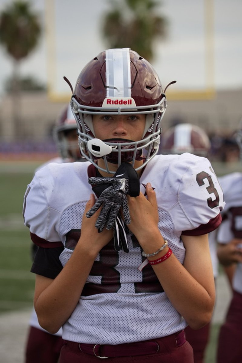 Game photo