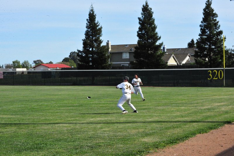 Game photo
