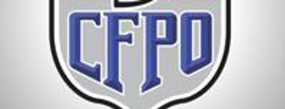CFPO-PAL Youth Sports
