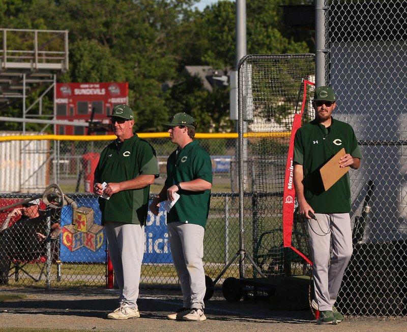 Game photo