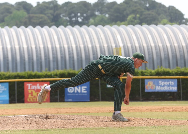 Game photo