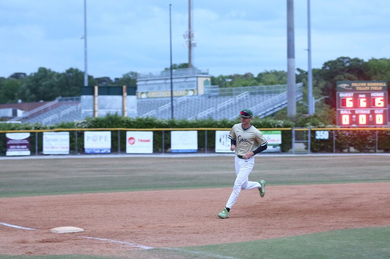 Game photo
