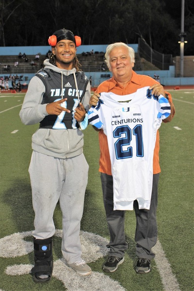 Game photo