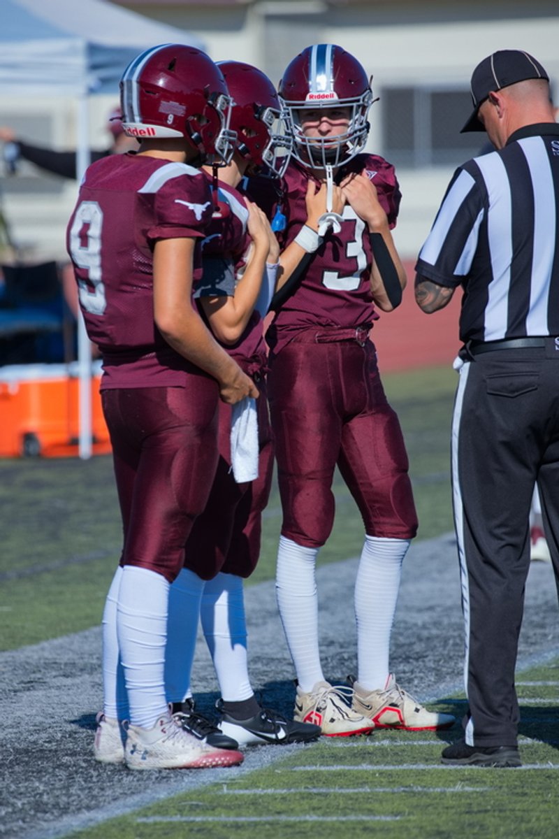 Game photo