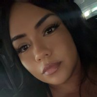 Stephanie Rivera