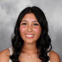 Malaya Ordona