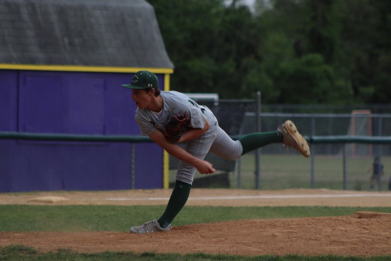 Game photo