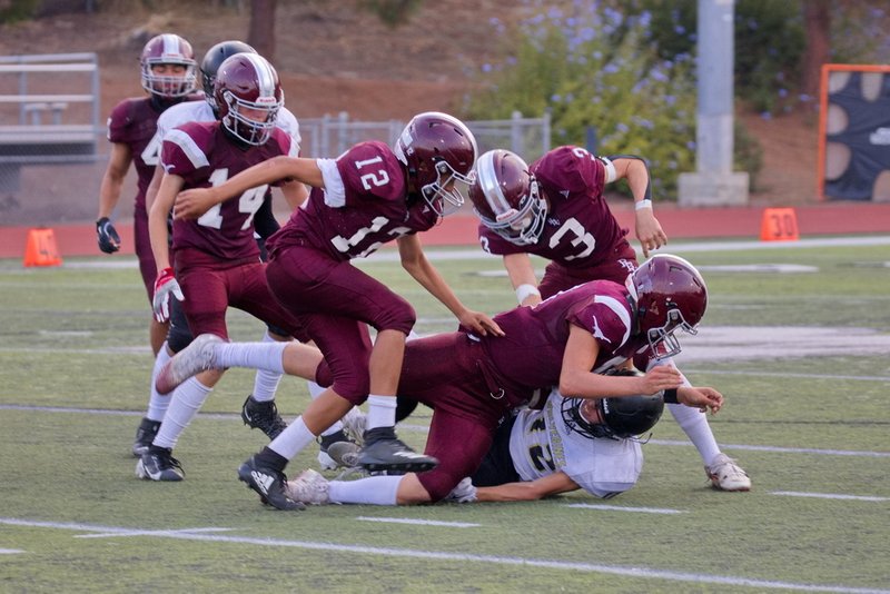 Game photo
