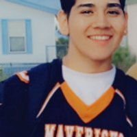 Jonathan Gutierrez