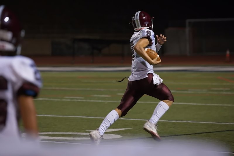 Game photo