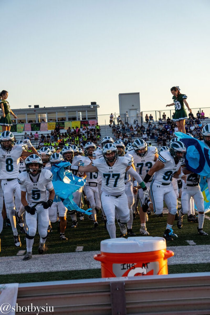 Game photo