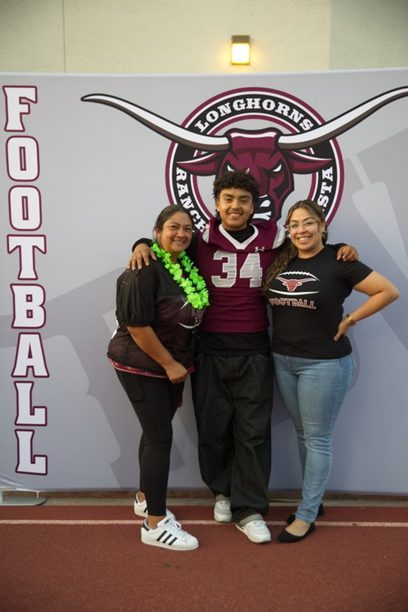Game photo