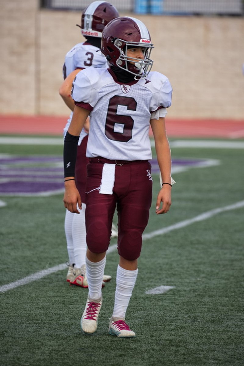 Game photo