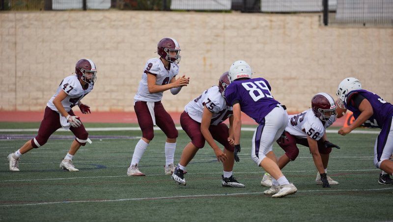 Game photo