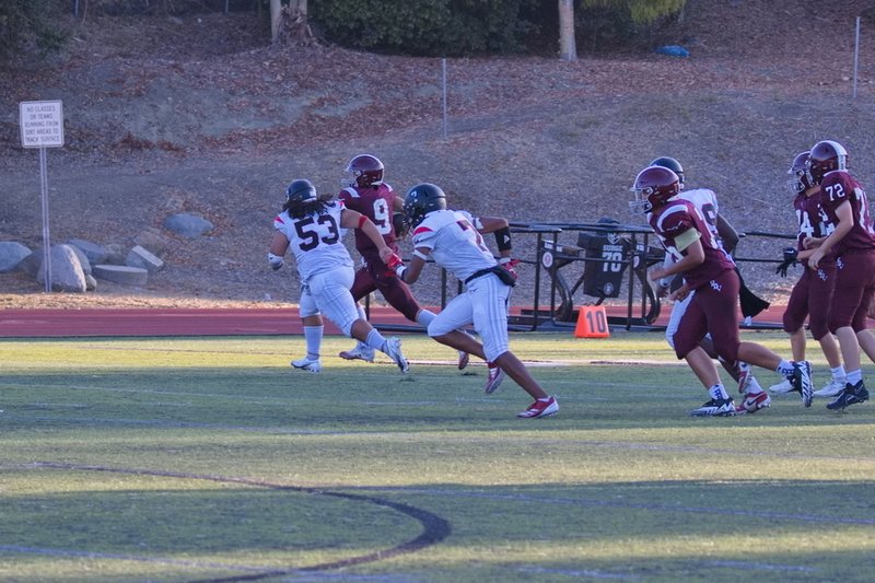 Game photo