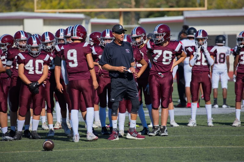 Game photo