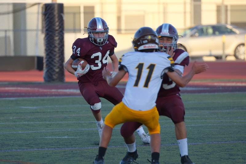 Game photo