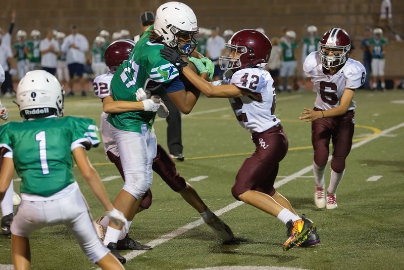 Game photo