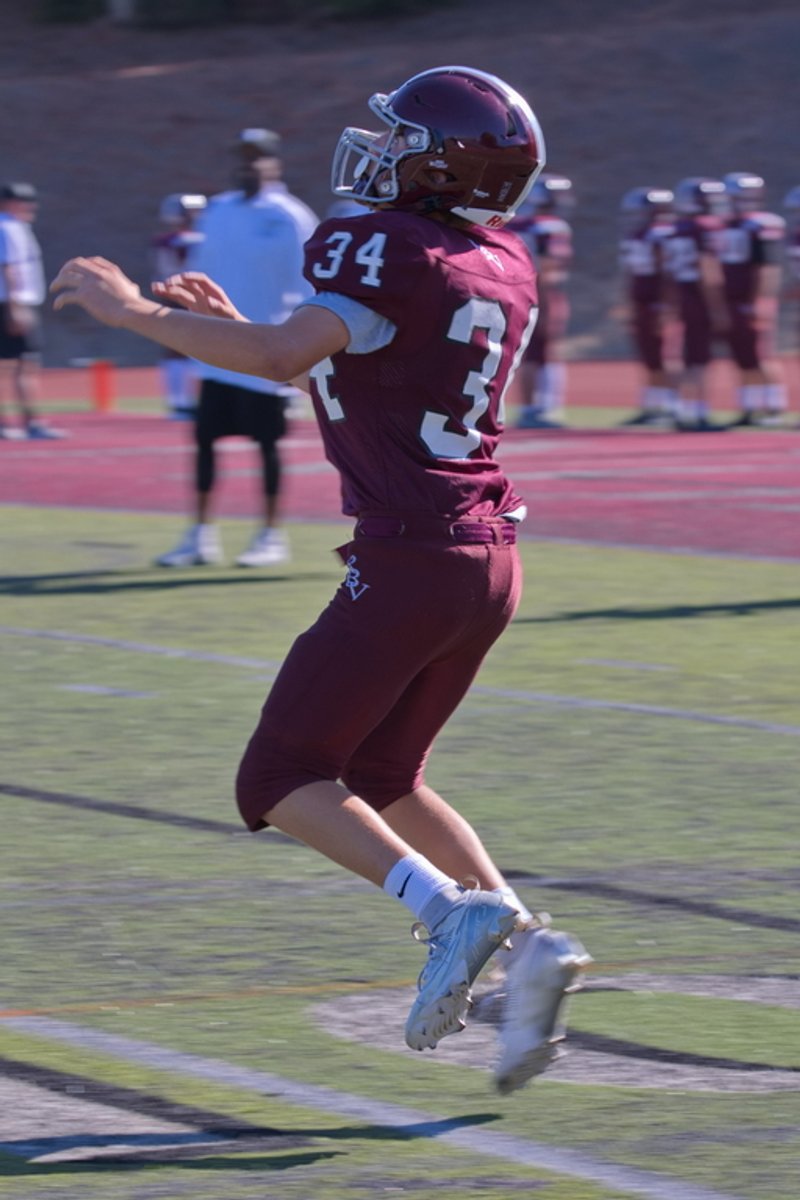 Game photo