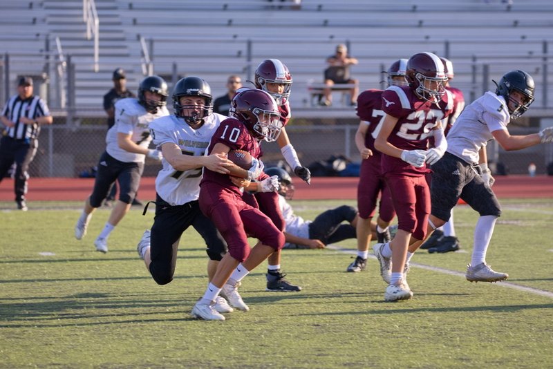 Game photo