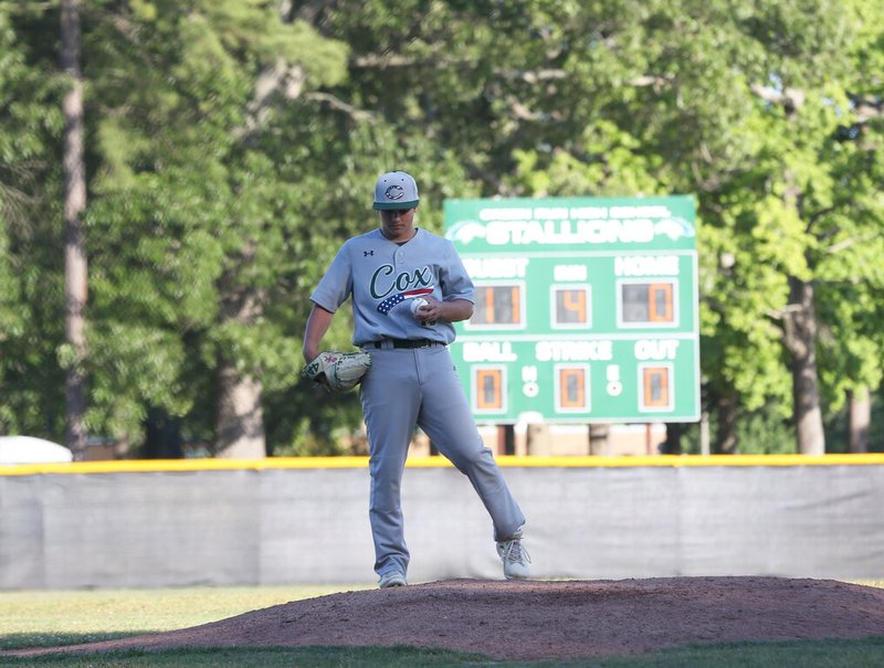 Game photo