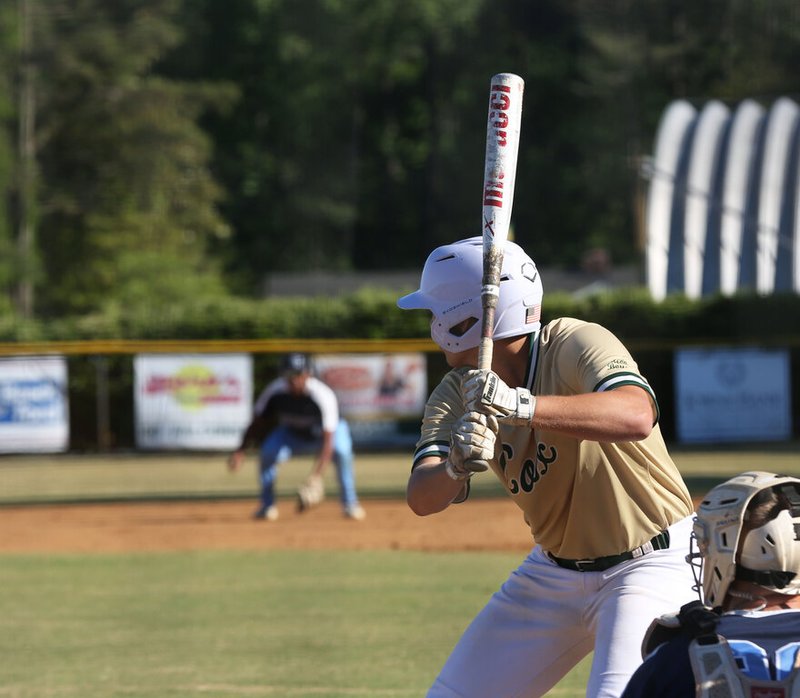 Game photo