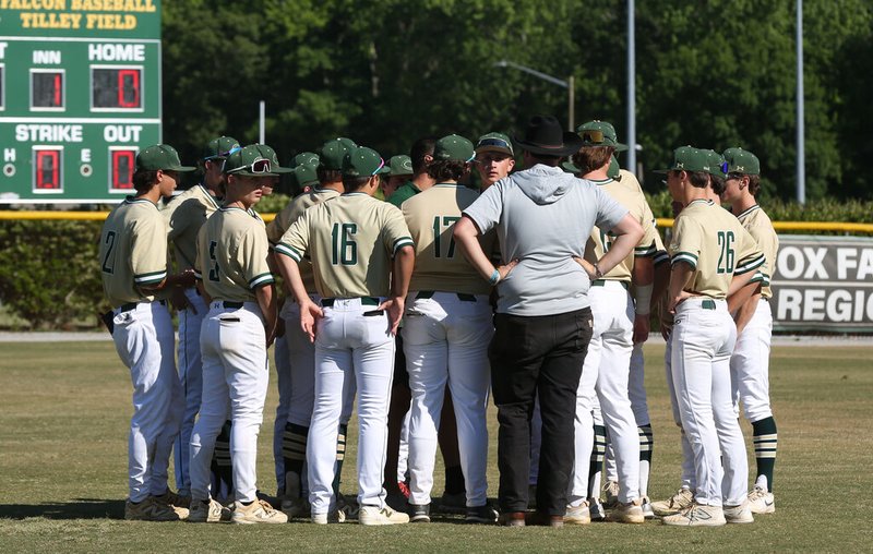 Game photo