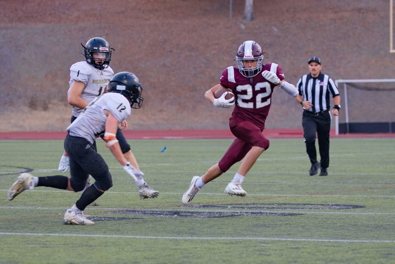 Game photo