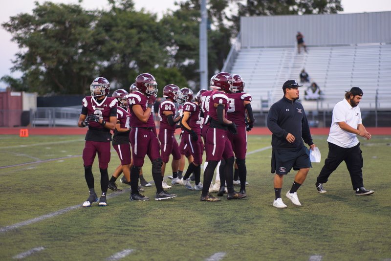 Game photo