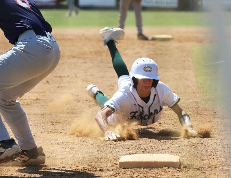 Game photo