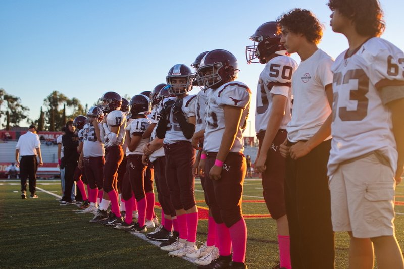 Game photo