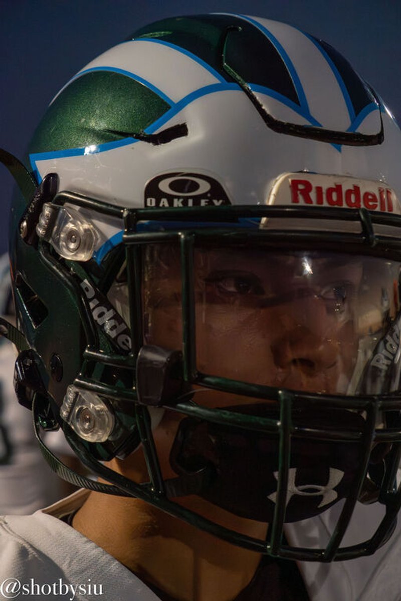 Game photo