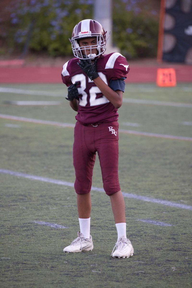 Game photo