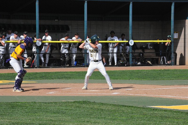 Game photo