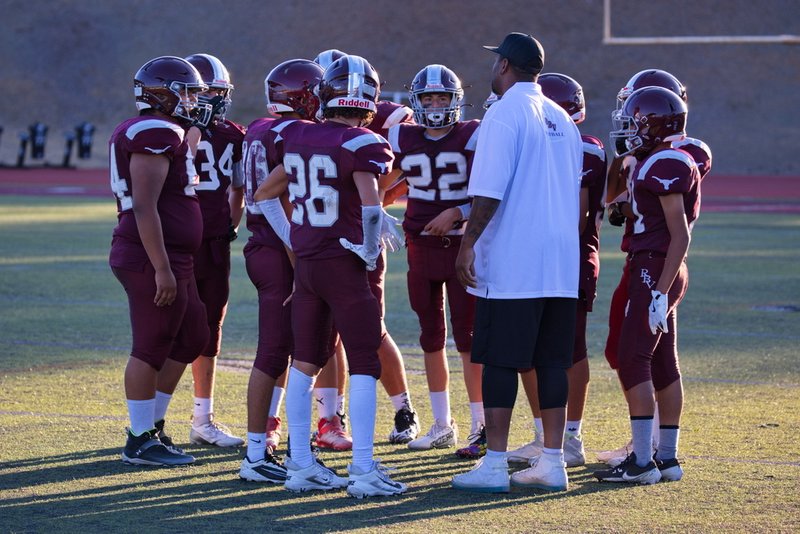 Game photo