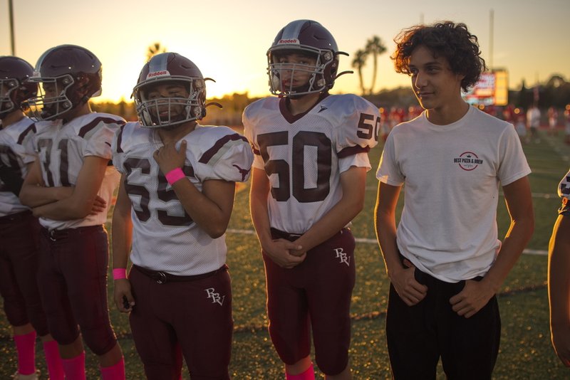 Game photo