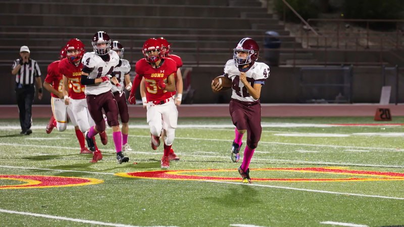 Game photo