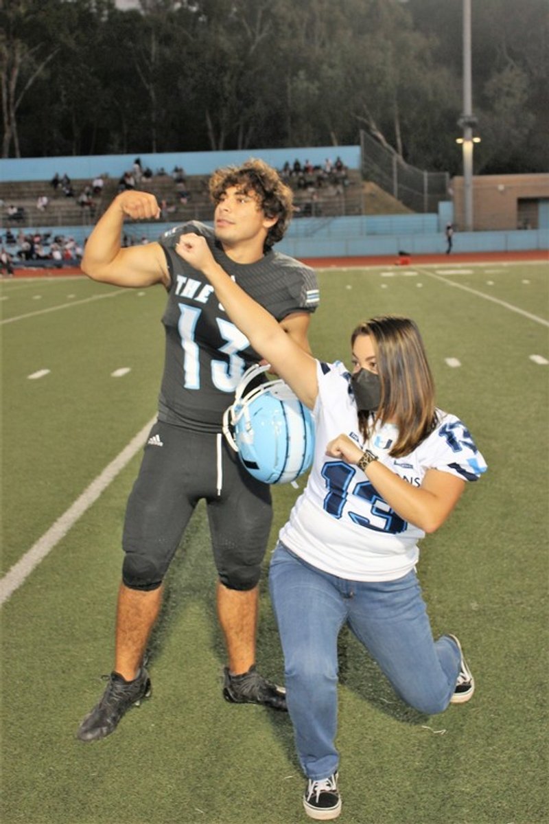 Game photo