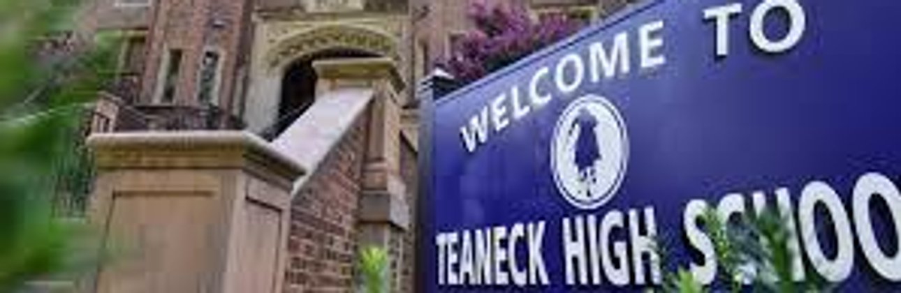 Teaneck High School