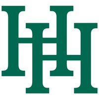 The Harpeth Hall