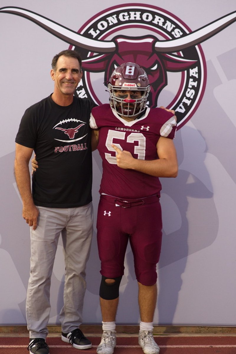 Game photo