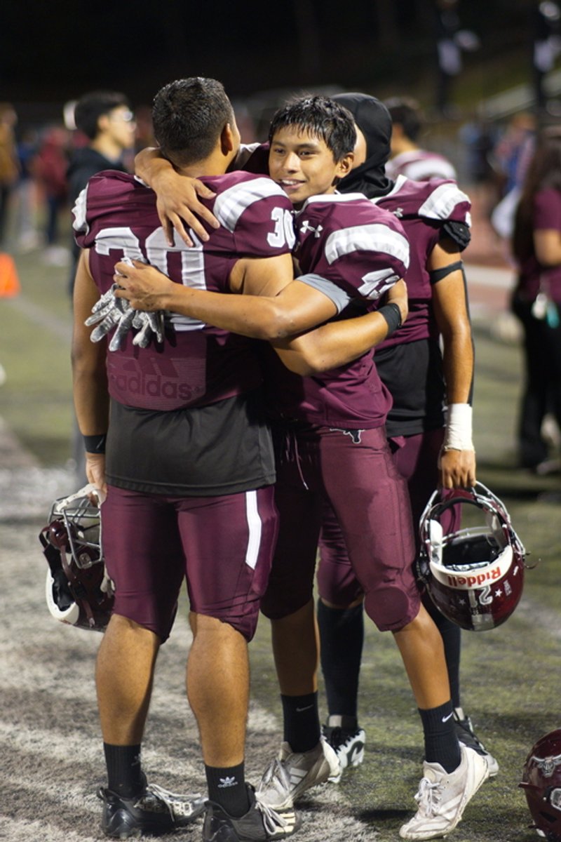 Game photo