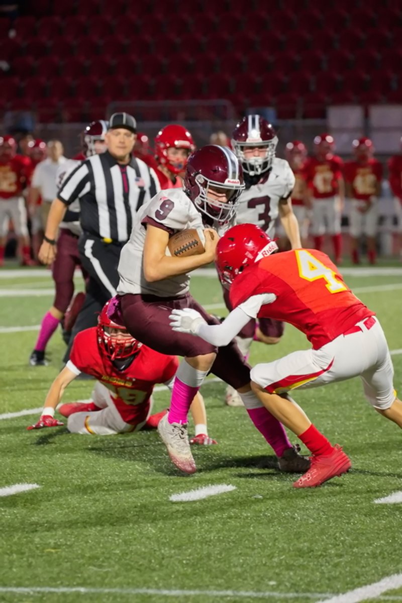 Game photo