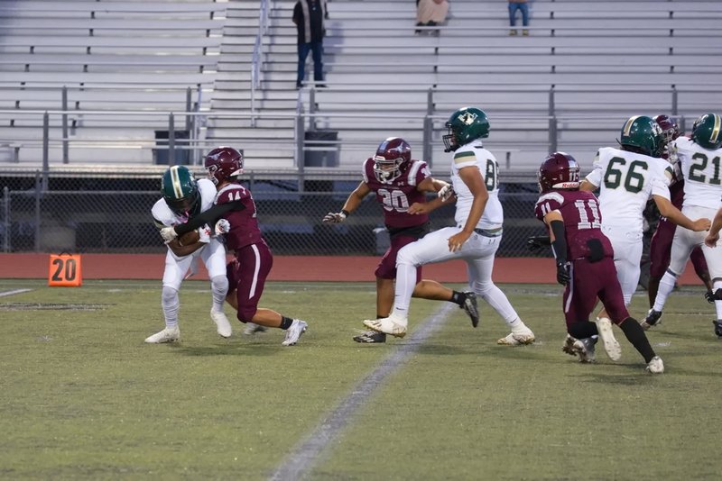 Game photo