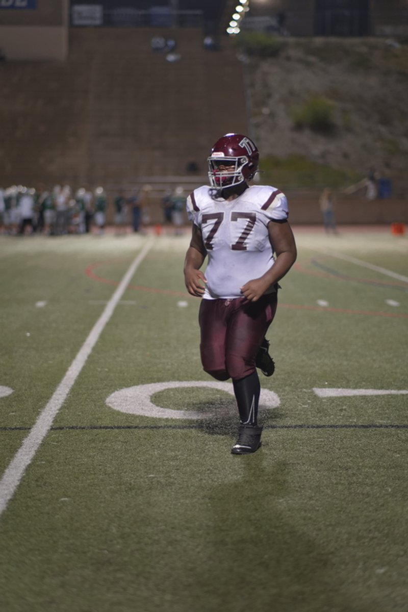 Game photo