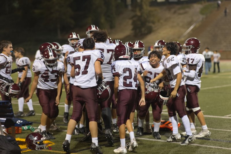 Game photo