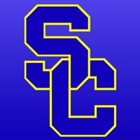 Scott City R-1 School
