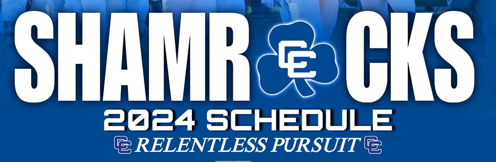 Detroit Catholic Central Football (2024 - 2025) | Blast Athletics