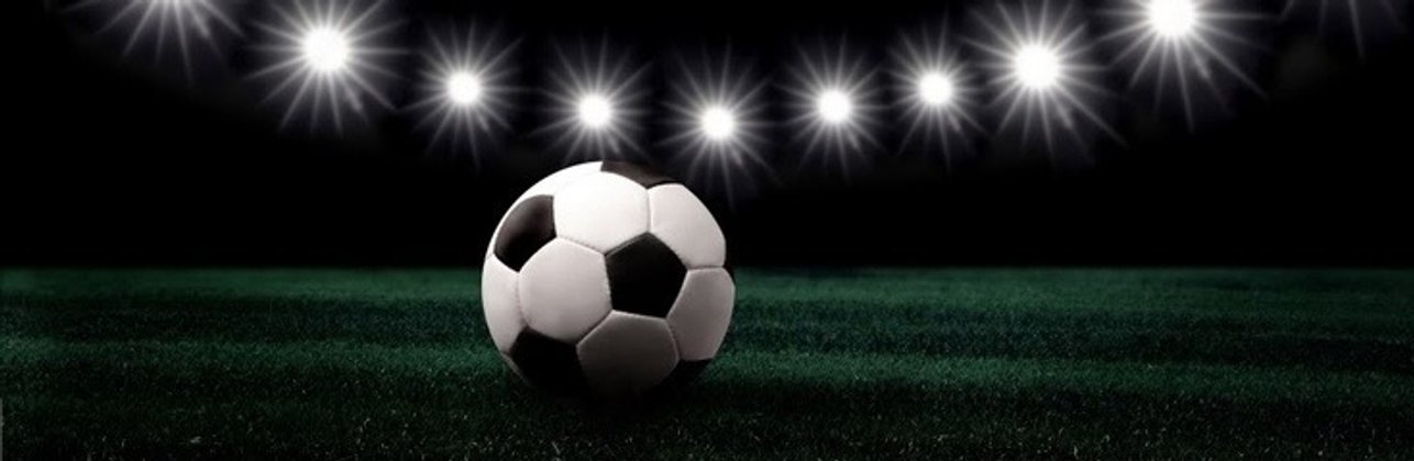 Metro Premier Soccer League