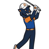 Oswego Boys Golf